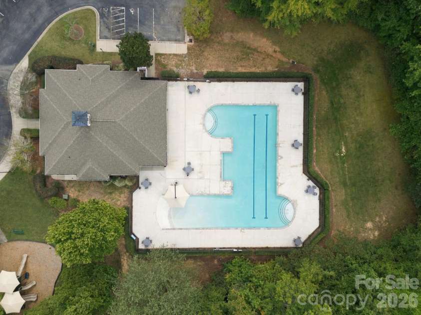 17625 Harbor Walk Drive, Cornelius, NC 28031.  MLS# CAR4430136, YatesRealty ID 56037. 