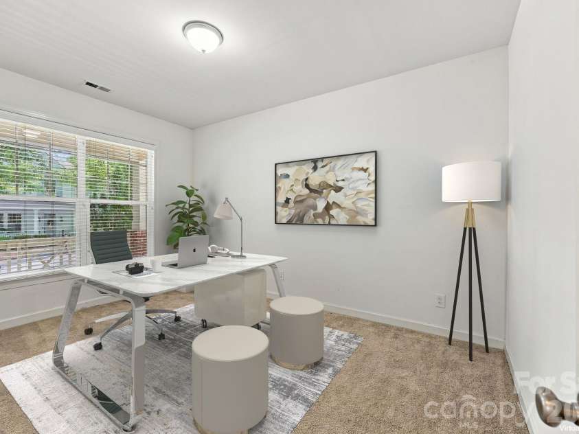 17625 Harbor Walk Drive, Cornelius, NC 28031.  MLS# CAR4430136, YatesRealty ID 56037. 