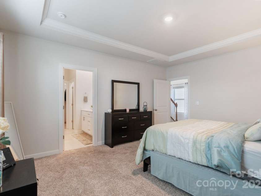 12425 Larue Lane, Huntersville, NC 28078.  MLS# CAR4231476, YatesRealty ID 5604. 
