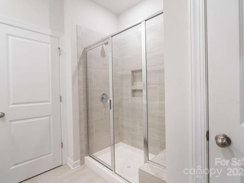 12425 Larue Lane, Huntersville, NC 28078.  MLS# CAR4231476, YatesRealty ID 5604. 