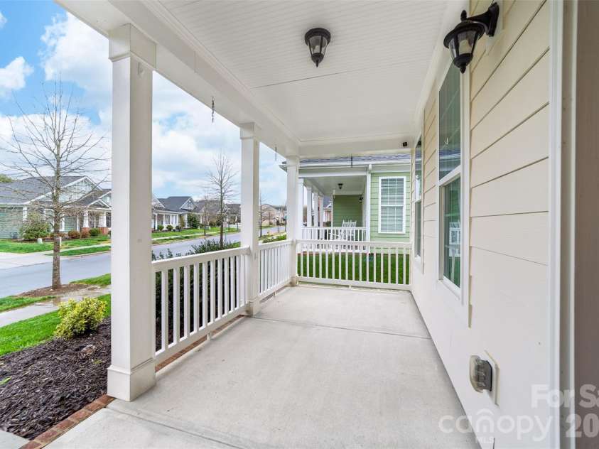 1324 Assembly Street, Belmont, NC 28012.  MLS# CAR4342801, YatesRealty ID 5604. 