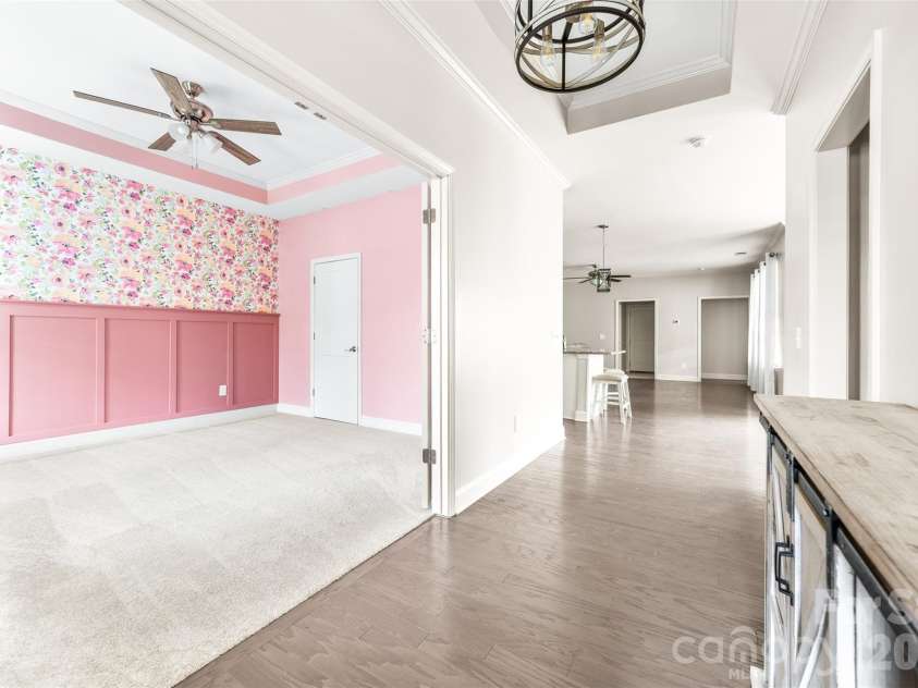 1324 Assembly Street, Belmont, NC 28012.  MLS# CAR4342801, YatesRealty ID 5604. 