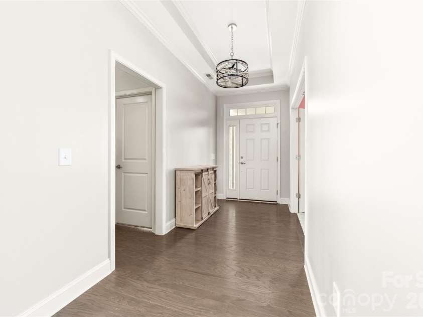 1324 Assembly Street, Belmont, NC 28012.  MLS# CAR4342801, YatesRealty ID 5604. 