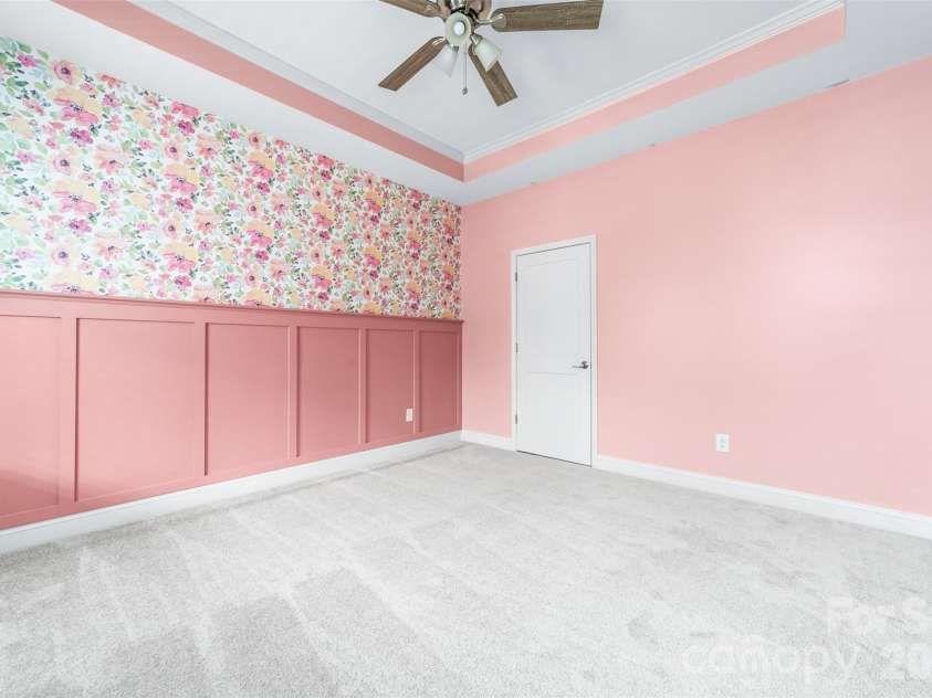 1324 Assembly Street, Belmont, NC 28012.  MLS# CAR4342801, YatesRealty ID 5604. 