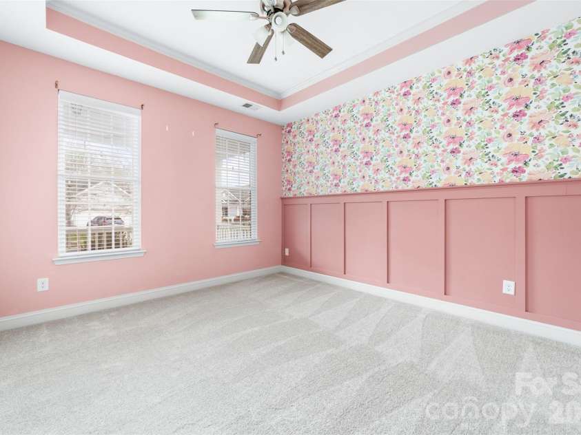 1324 Assembly Street, Belmont, NC 28012.  MLS# CAR4342801, YatesRealty ID 5604. 