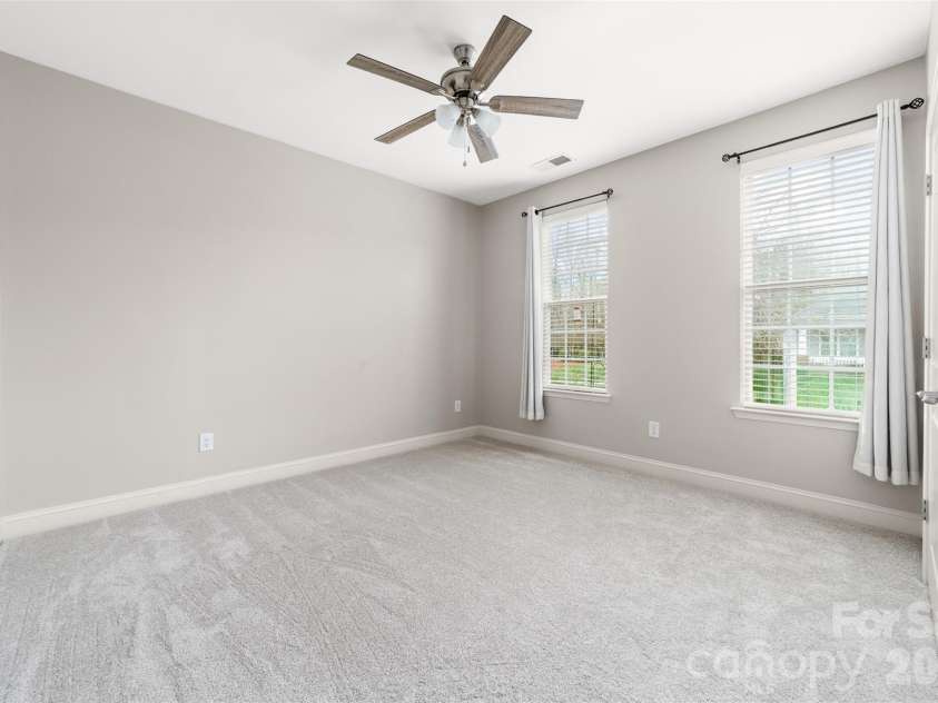 1324 Assembly Street, Belmont, NC 28012.  MLS# CAR4342801, YatesRealty ID 5604. /