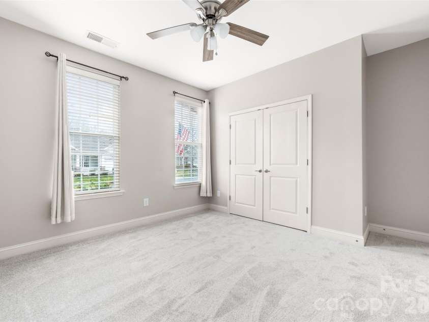1324 Assembly Street, Belmont, NC 28012.  MLS# CAR4342801, YatesRealty ID 5604. 