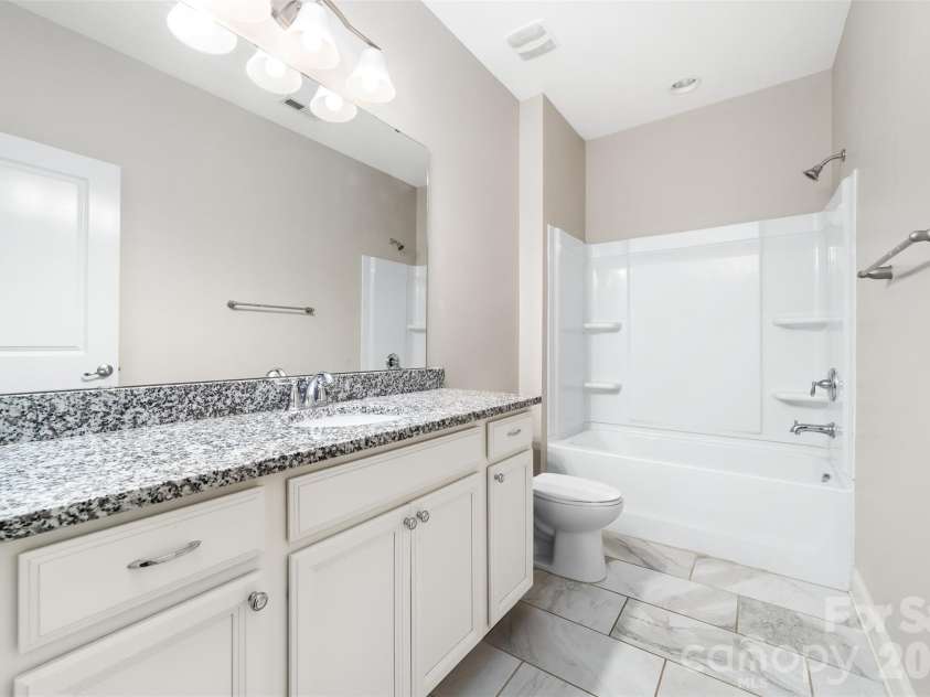 1324 Assembly Street, Belmont, NC 28012.  MLS# CAR4342801, YatesRealty ID 5604. 