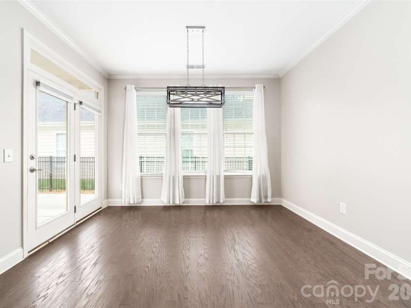 1324 Assembly Street, Belmont, NC 28012.  MLS# CAR4342801, YatesRealty ID 5604. 