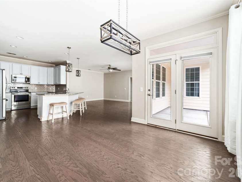 1324 Assembly Street, Belmont, NC 28012.  MLS# CAR4342801, YatesRealty ID 5604. 