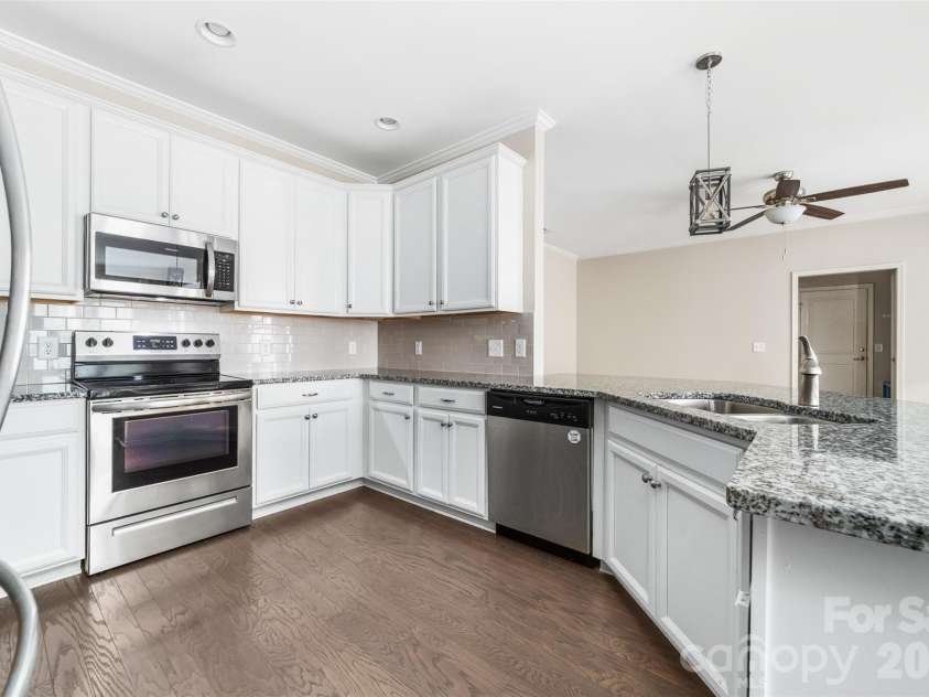 1324 Assembly Street, Belmont, NC 28012.  MLS# CAR4342801, YatesRealty ID 5604. 