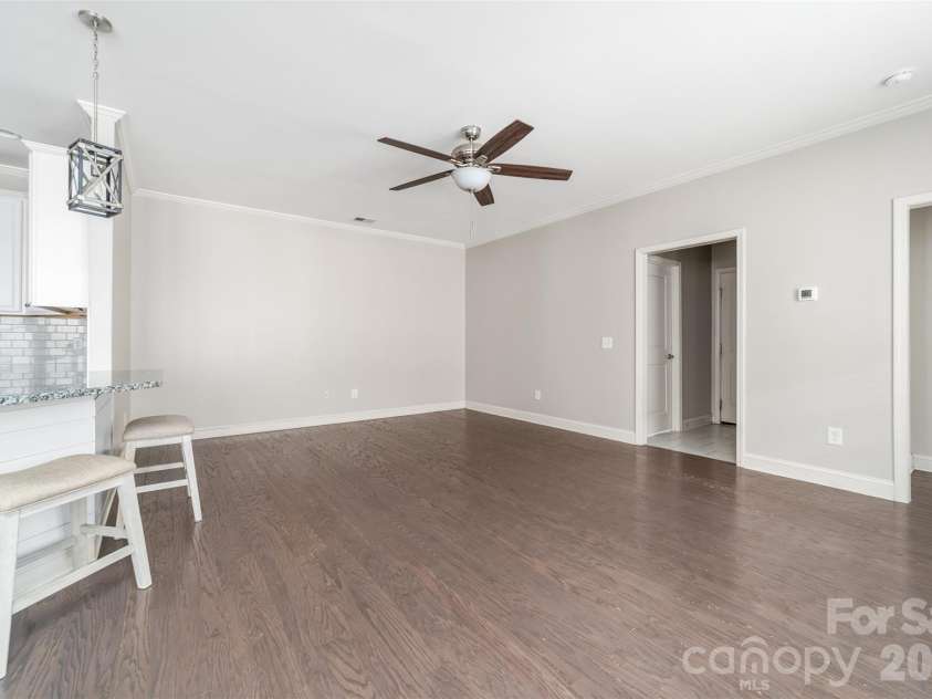 1324 Assembly Street, Belmont, NC 28012.  MLS# CAR4342801, YatesRealty ID 5604. 