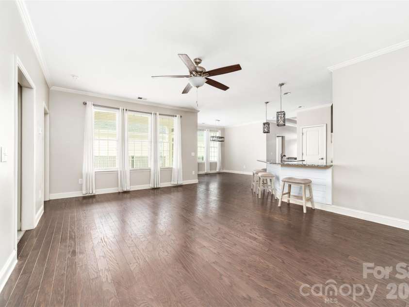 1324 Assembly Street, Belmont, NC 28012.  MLS# CAR4342801, YatesRealty ID 5604. 