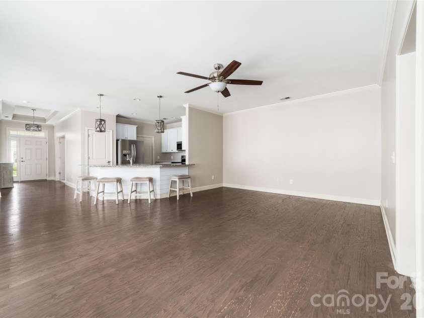 1324 Assembly Street, Belmont, NC 28012.  MLS# CAR4342801, YatesRealty ID 5604. 