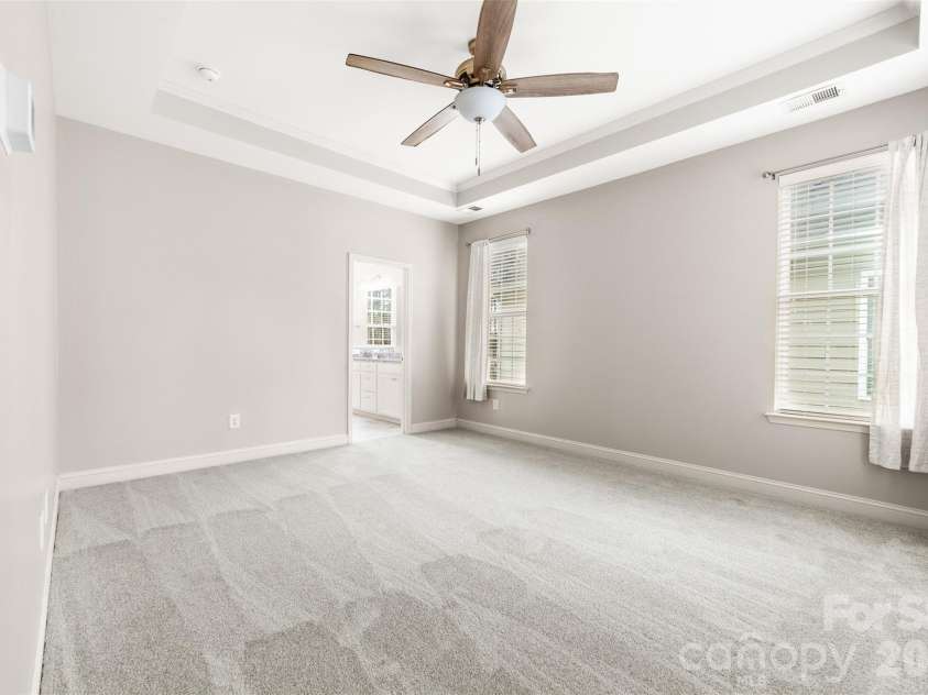 1324 Assembly Street, Belmont, NC 28012.  MLS# CAR4342801, YatesRealty ID 5604. 