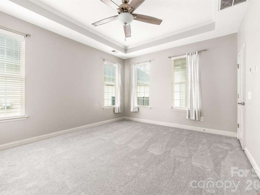 1324 Assembly Street, Belmont, NC 28012.  MLS# CAR4342801, YatesRealty ID 5604. 