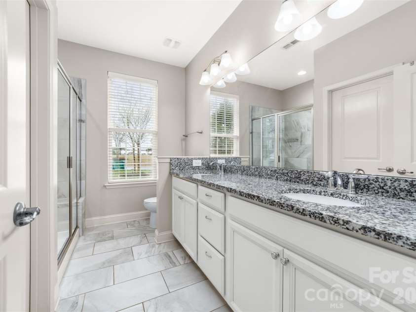 1324 Assembly Street, Belmont, NC 28012.  MLS# CAR4342801, YatesRealty ID 5604. 
