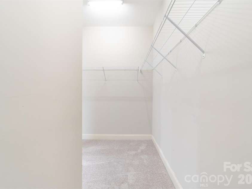 1324 Assembly Street, Belmont, NC 28012.  MLS# CAR4342801, YatesRealty ID 5604. 