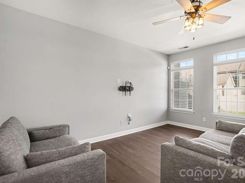6305 Margaret Court, Indian Trail, NC 28079.  MLS# CAR4432834, YatesRealty ID 56043. 
