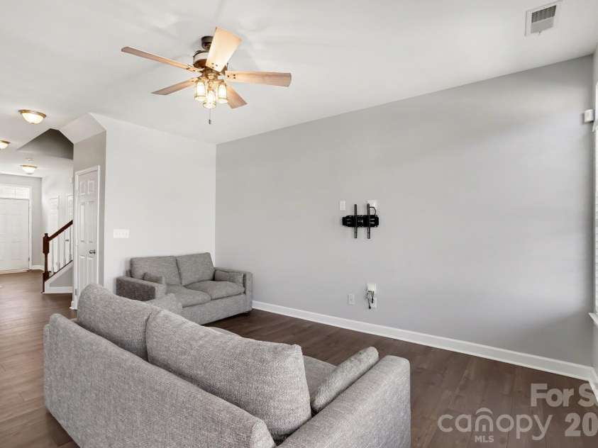 6305 Margaret Court, Indian Trail, NC 28079.  MLS# CAR4432834, YatesRealty ID 56043. 