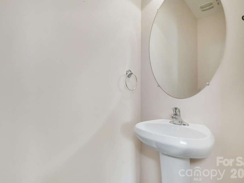 6305 Margaret Court, Indian Trail, NC 28079.  MLS# CAR4432834, YatesRealty ID 56043. 