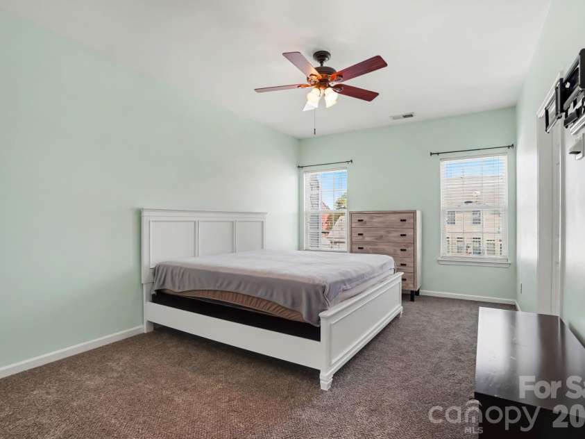 6305 Margaret Court, Indian Trail, NC 28079.  MLS# CAR4432834, YatesRealty ID 56043. 
