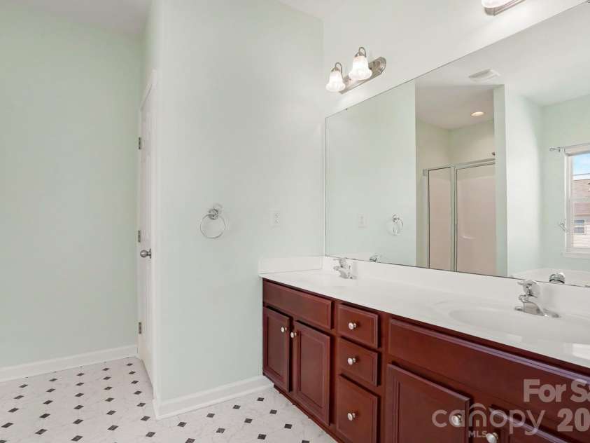 6305 Margaret Court, Indian Trail, NC 28079.  MLS# CAR4432834, YatesRealty ID 56043. 