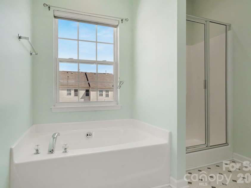 6305 Margaret Court, Indian Trail, NC 28079.  MLS# CAR4432834, YatesRealty ID 56043. 