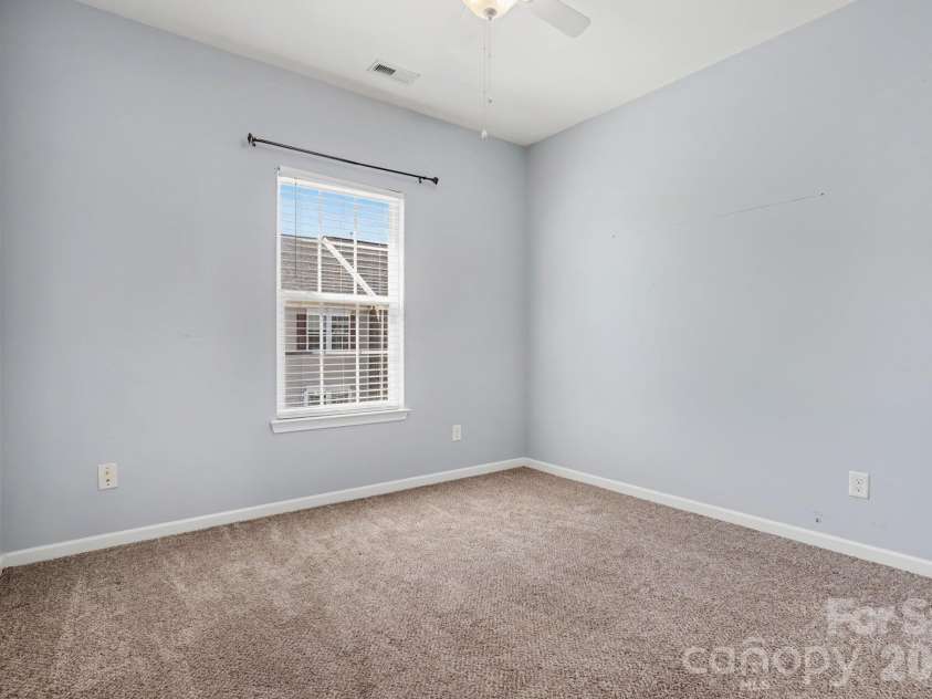 6305 Margaret Court, Indian Trail, NC 28079.  MLS# CAR4432834, YatesRealty ID 56043. 