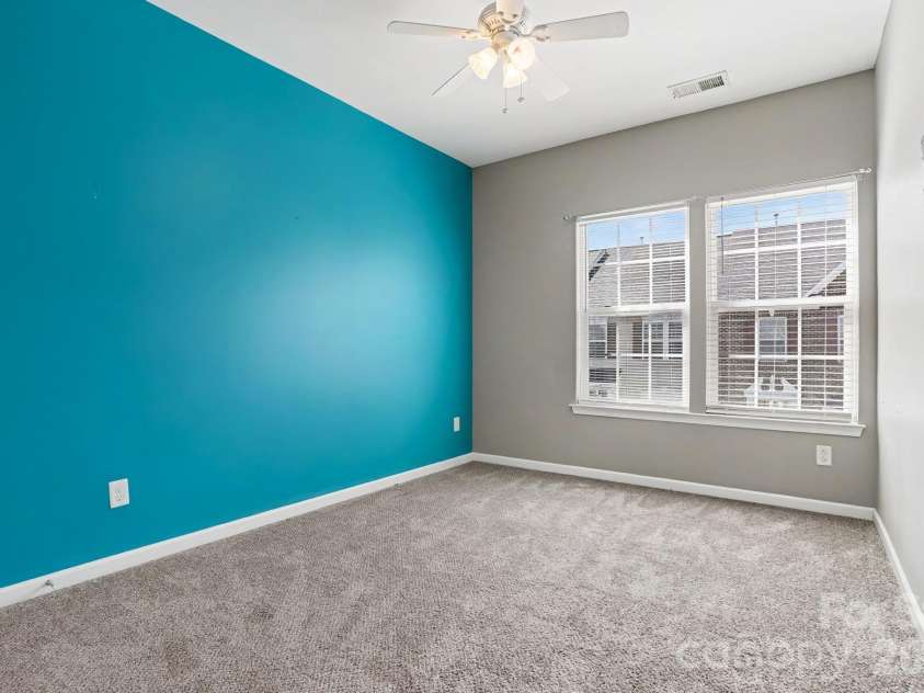 6305 Margaret Court, Indian Trail, NC 28079.  MLS# CAR4432834, YatesRealty ID 56043. 