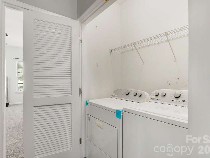 6305 Margaret Court, Indian Trail, NC 28079.  MLS# CAR4432834, YatesRealty ID 56043. 
