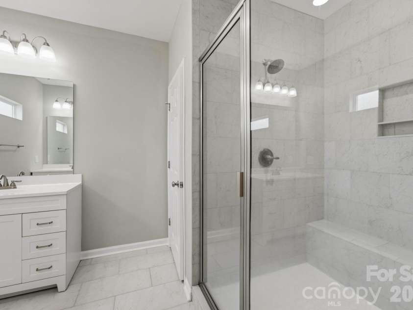 7667 Sarah Drive, Denver, NC 28037.  MLS# CAR4433380, YatesRealty ID 56045. 