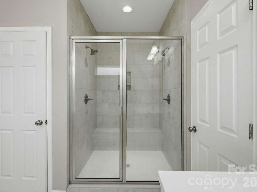 7667 Sarah Drive, Denver, NC 28037.  MLS# CAR4433380, YatesRealty ID 56045. 