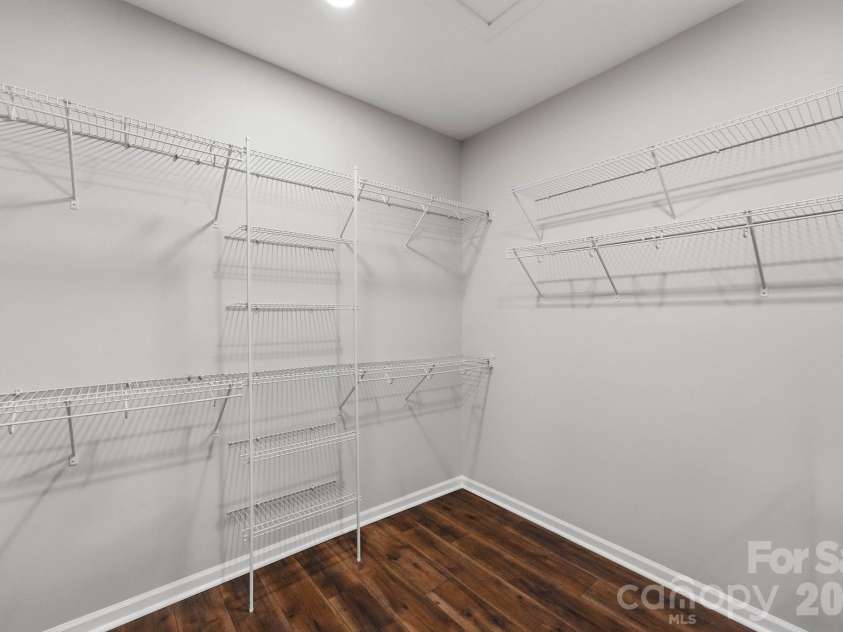 7667 Sarah Drive, Denver, NC 28037.  MLS# CAR4433380, YatesRealty ID 56045. 