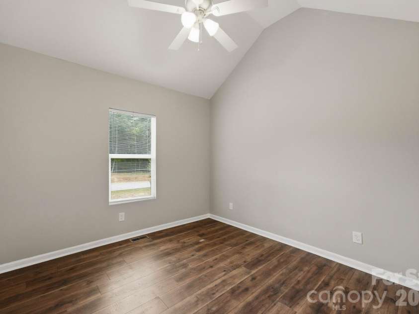 7659 Sarah Drive, Denver, NC 28037.  MLS# CAR4433456, YatesRealty ID 56046. 