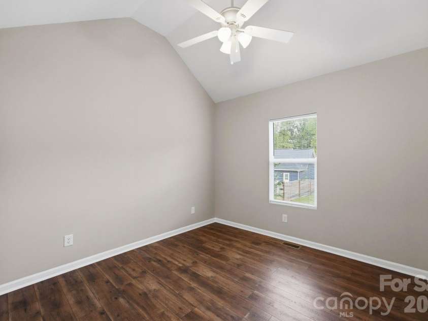 7659 Sarah Drive, Denver, NC 28037.  MLS# CAR4433456, YatesRealty ID 56046. 
