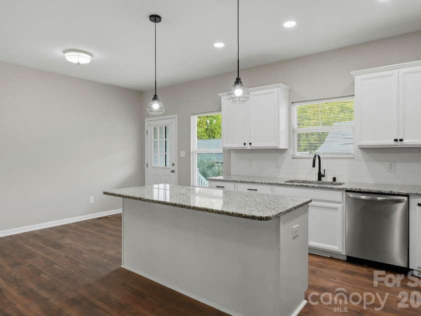 7659 Sarah Drive, Denver, NC 28037.  MLS# CAR4433456, YatesRealty ID 56046. 