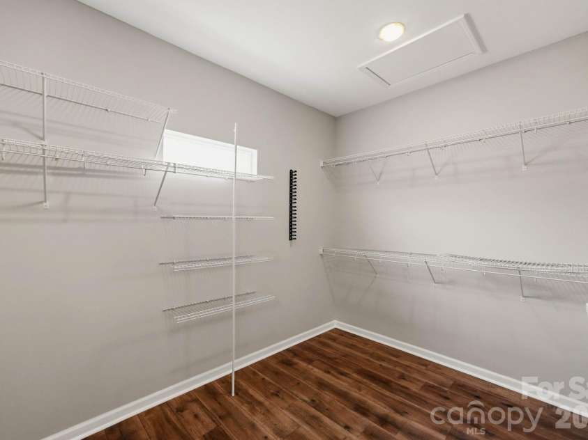 7659 Sarah Drive, Denver, NC 28037.  MLS# CAR4433456, YatesRealty ID 56046. 