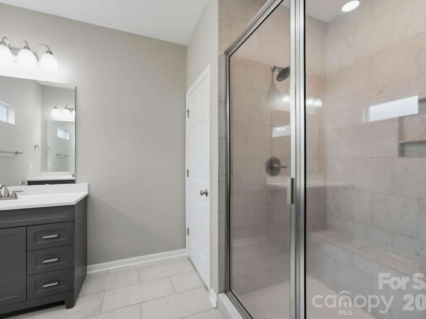 7659 Sarah Drive, Denver, NC 28037.  MLS# CAR4433456, YatesRealty ID 56046. 