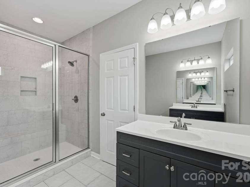7659 Sarah Drive, Denver, NC 28037.  MLS# CAR4433456, YatesRealty ID 56046. 