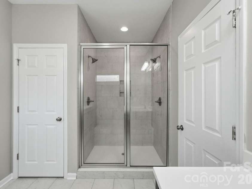 7659 Sarah Drive, Denver, NC 28037.  MLS# CAR4433456, YatesRealty ID 56046. 