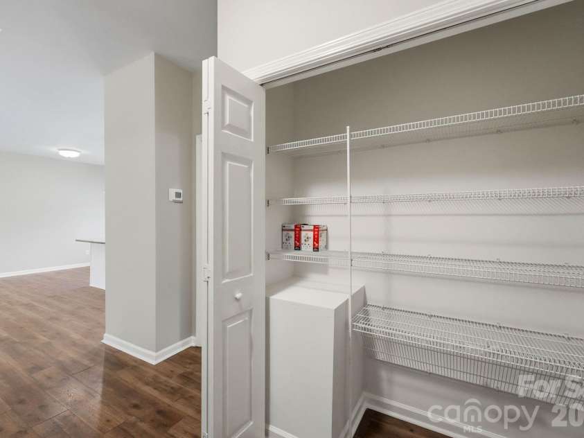 7659 Sarah Drive, Denver, NC 28037.  MLS# CAR4433456, YatesRealty ID 56046. 
