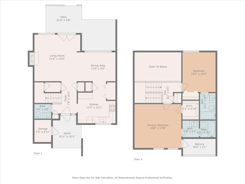 11222 Carmel Chace Drive, Charlotte, NC 28226.  MLS# CAR4424179, YatesRealty ID 56048. 