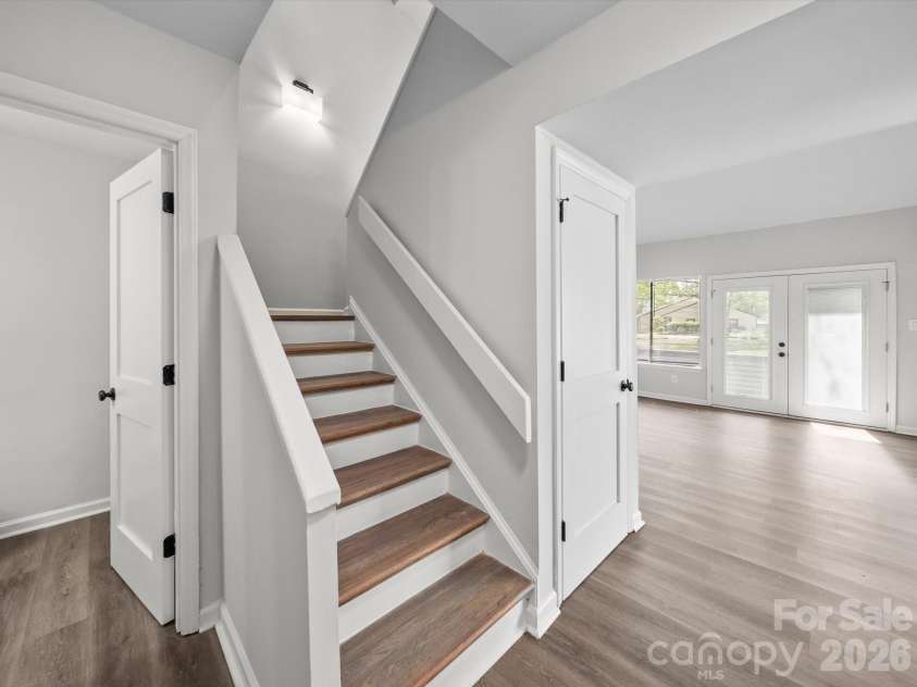 11222 Carmel Chace Drive, Charlotte, NC 28226.  MLS# CAR4424179, YatesRealty ID 56048. 