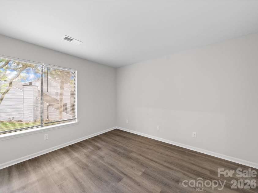 11222 Carmel Chace Drive, Charlotte, NC 28226.  MLS# CAR4424179, YatesRealty ID 56048. 