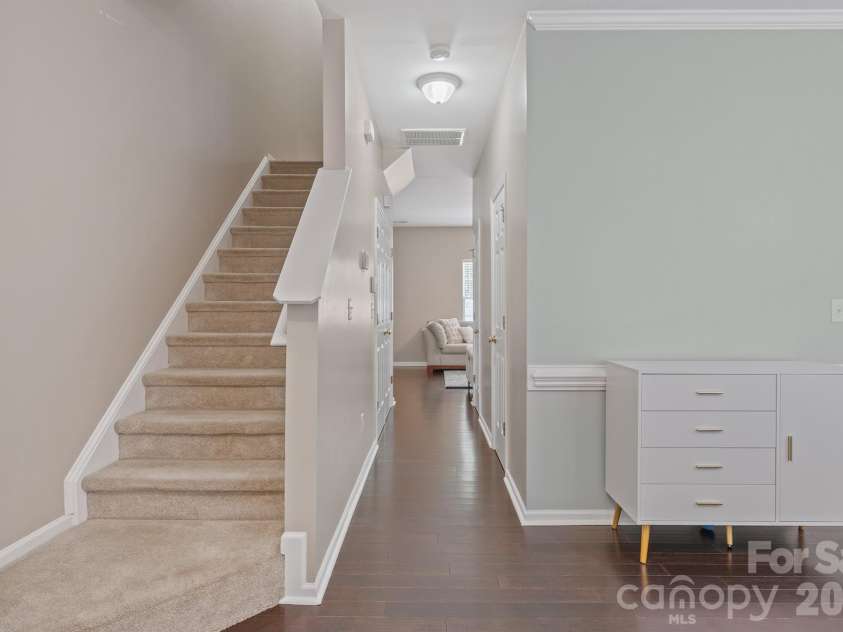 4144 Kenton Glenn Court, Concord, NC 28027.  MLS# CAR4433428, YatesRealty ID 56051. 
