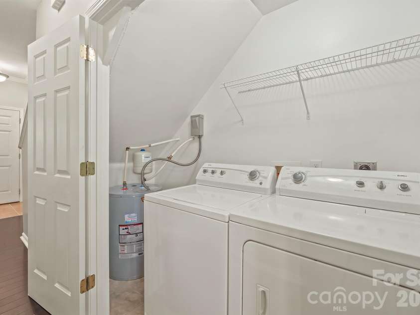 4144 Kenton Glenn Court, Concord, NC 28027.  MLS# CAR4433428, YatesRealty ID 56051. 