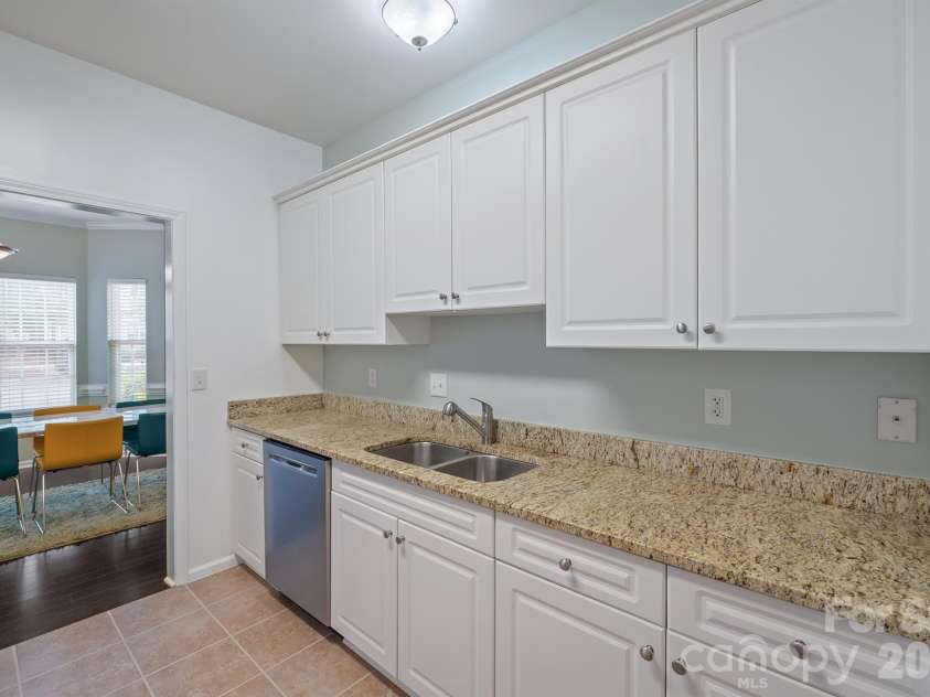 4144 Kenton Glenn Court, Concord, NC 28027.  MLS# CAR4433428, YatesRealty ID 56051. 