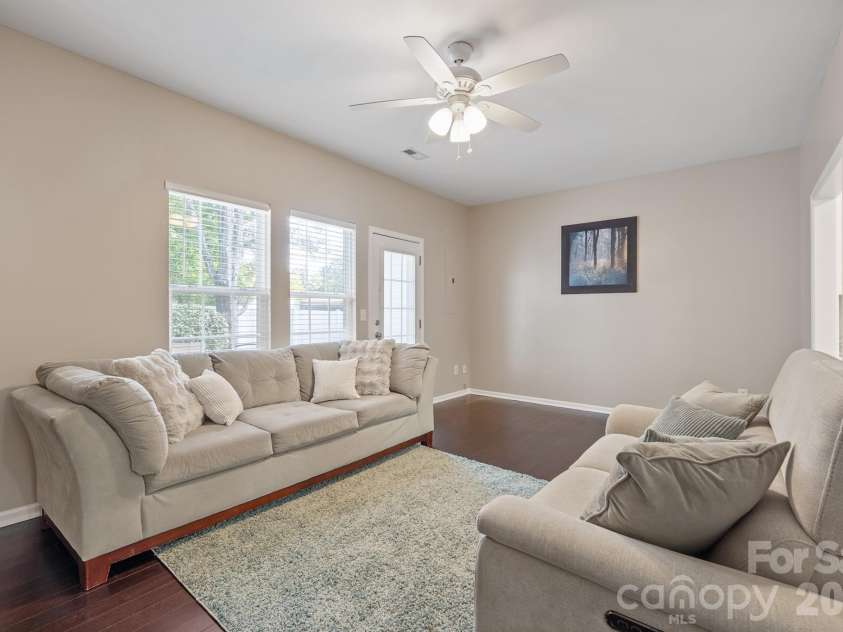 4144 Kenton Glenn Court, Concord, NC 28027.  MLS# CAR4433428, YatesRealty ID 56051. 