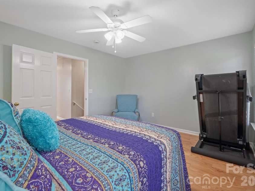 4144 Kenton Glenn Court, Concord, NC 28027.  MLS# CAR4433428, YatesRealty ID 56051. 